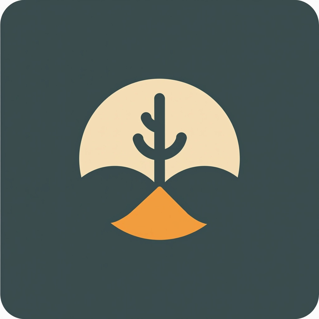 Landgoed Verhuur Logo